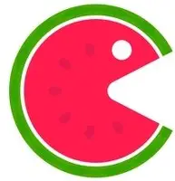吃瓜爆料